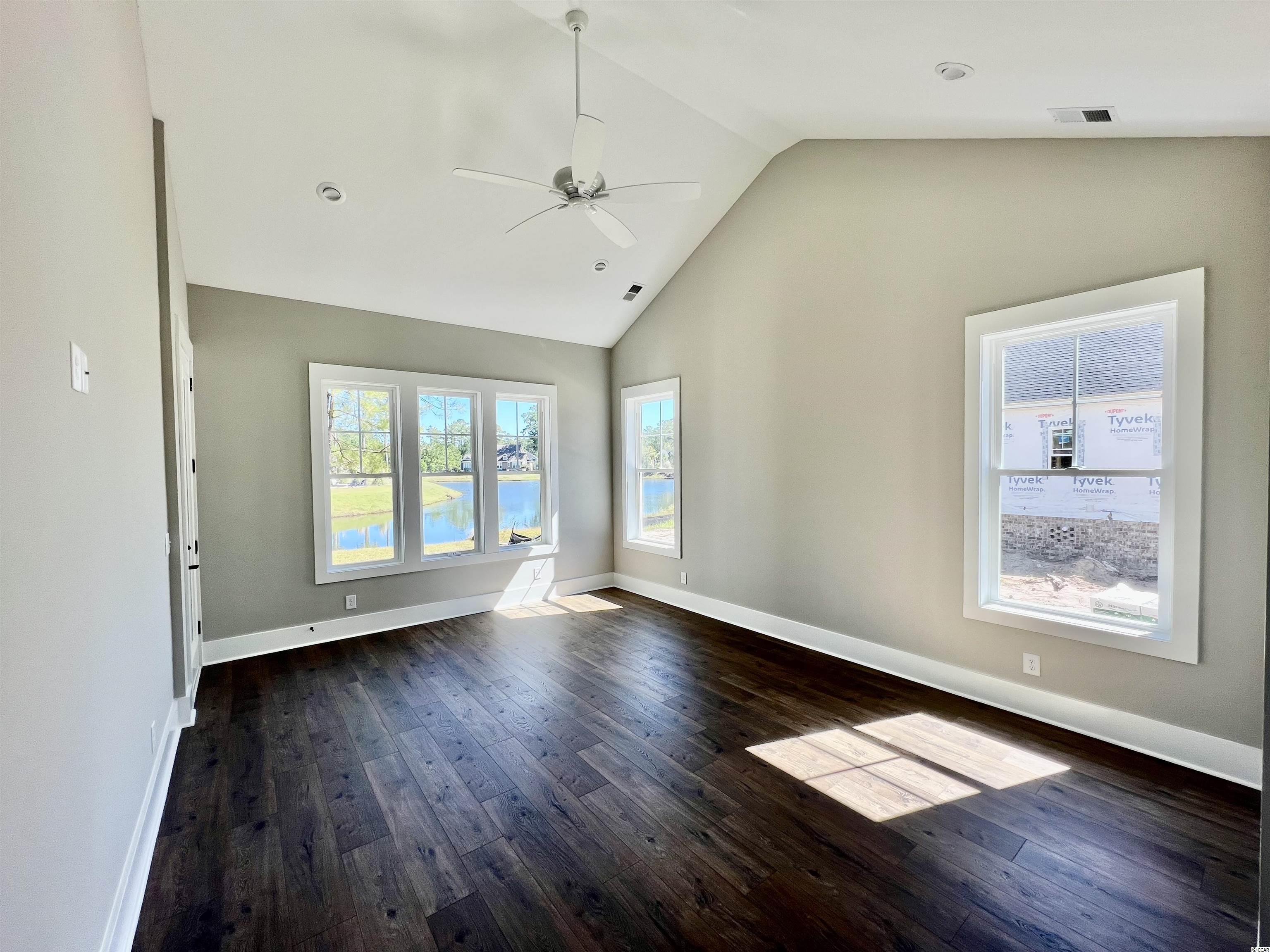 135 Knotty Pine Way