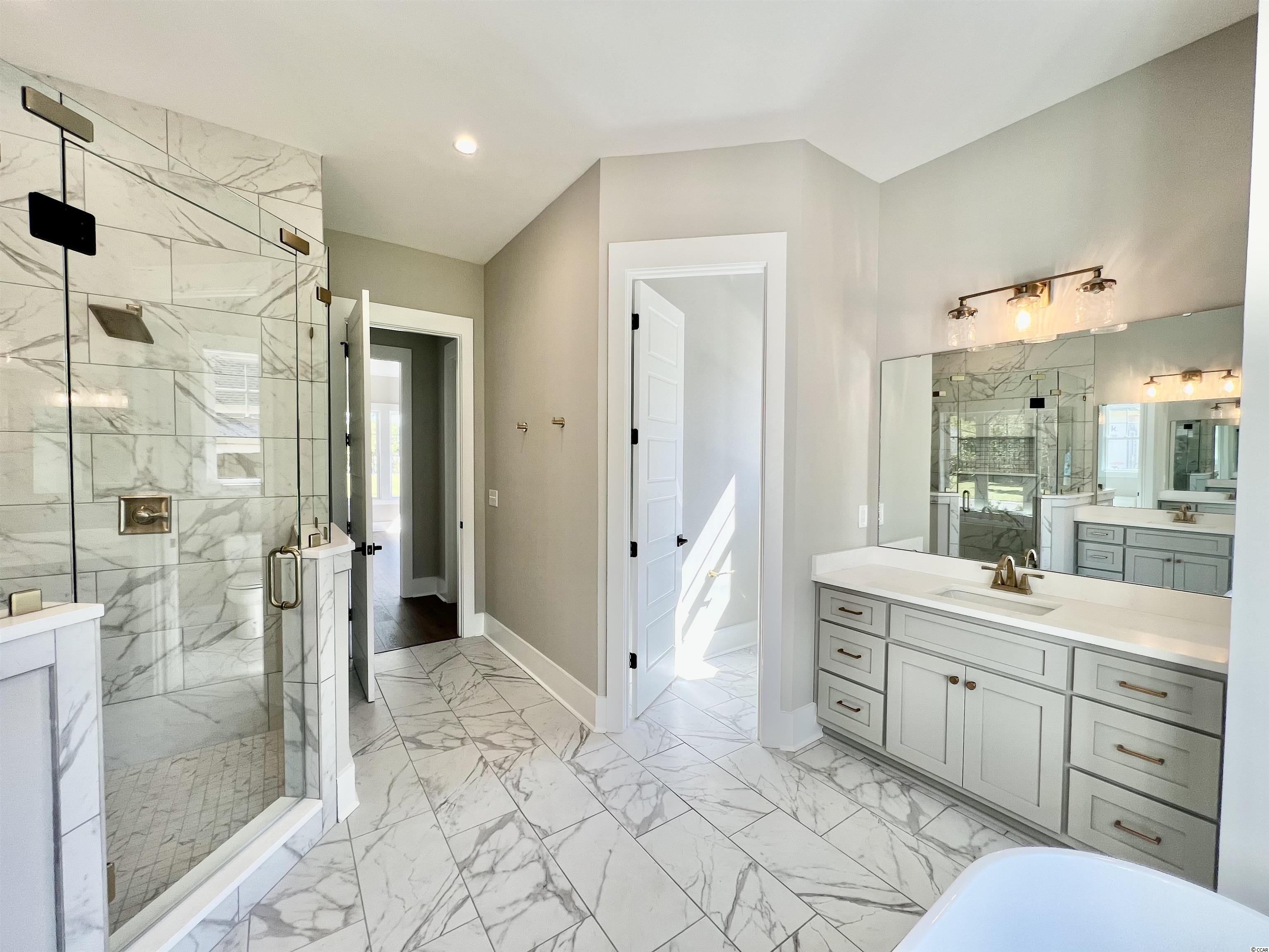 135 Knotty Pine Way