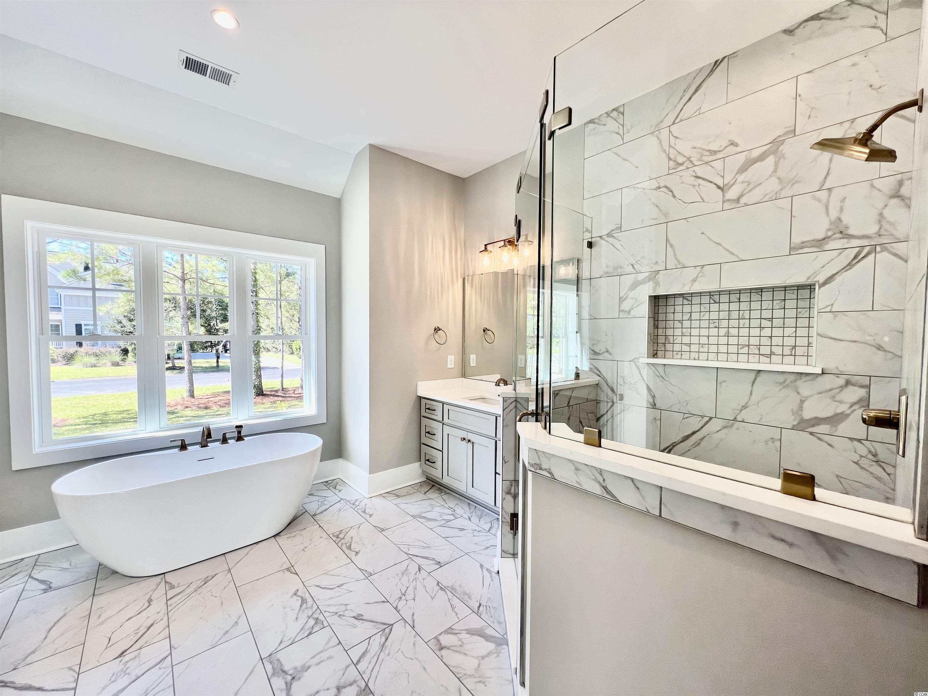 135 Knotty Pine Way