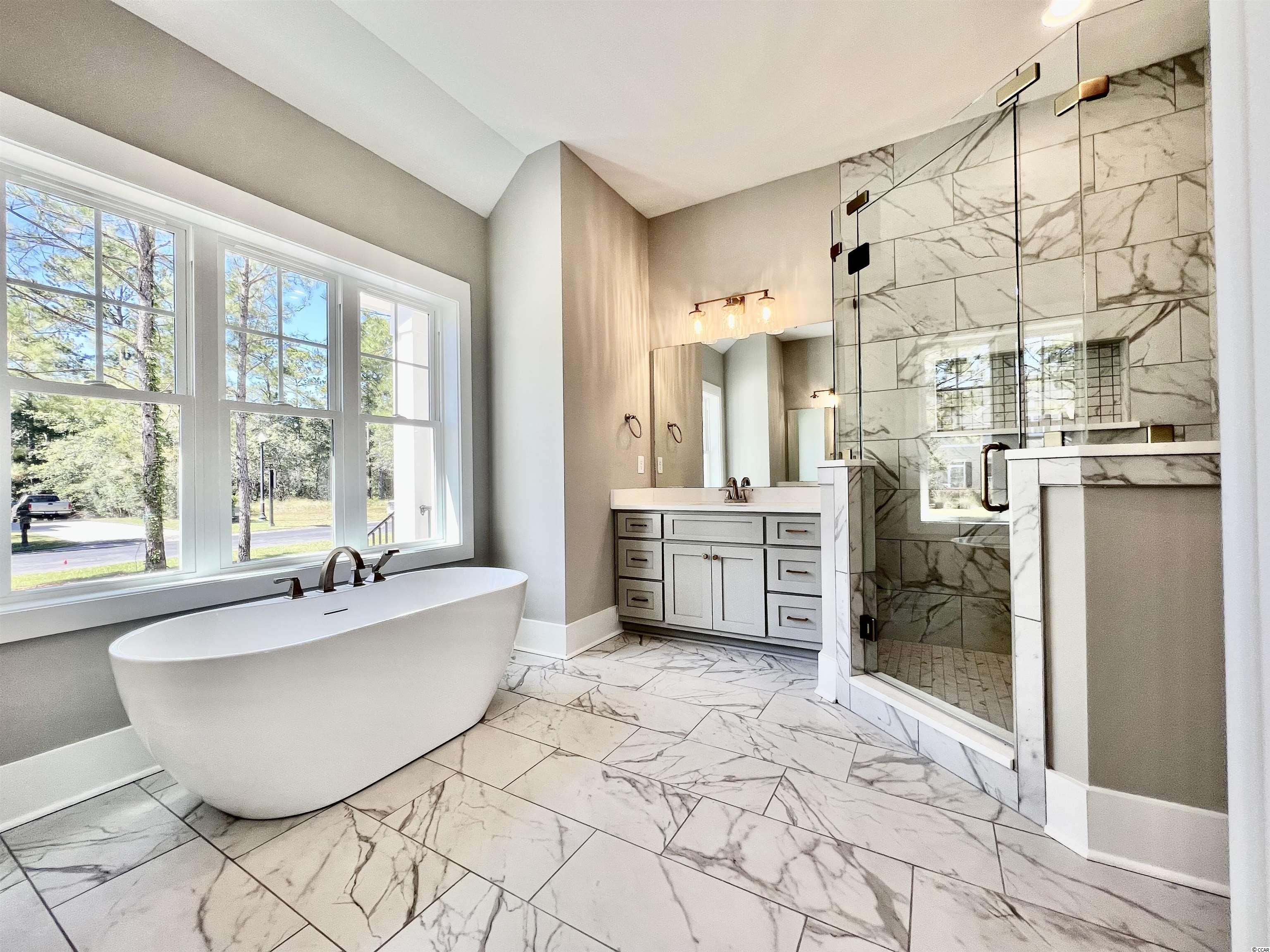 135 Knotty Pine Way