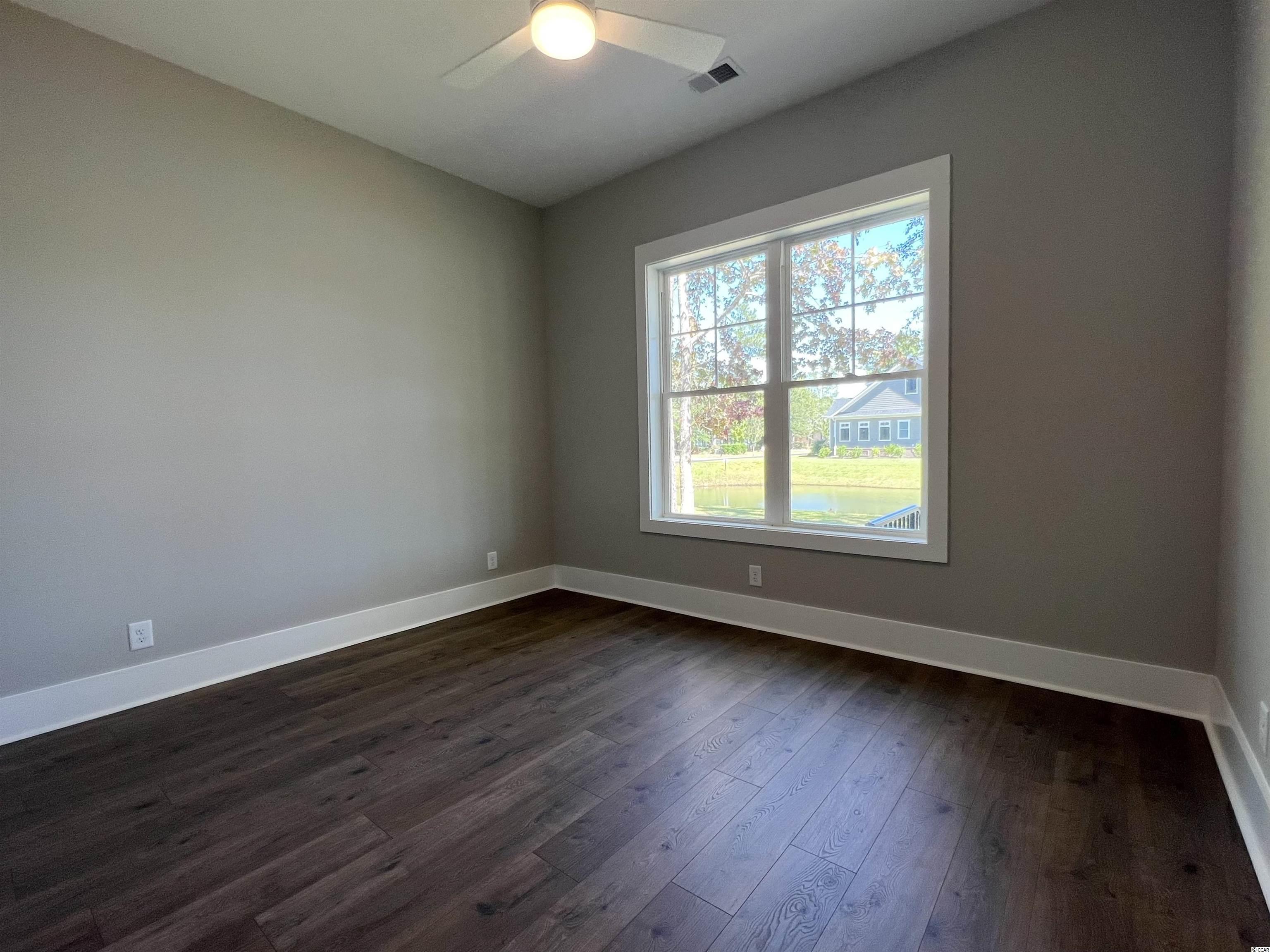 135 Knotty Pine Way