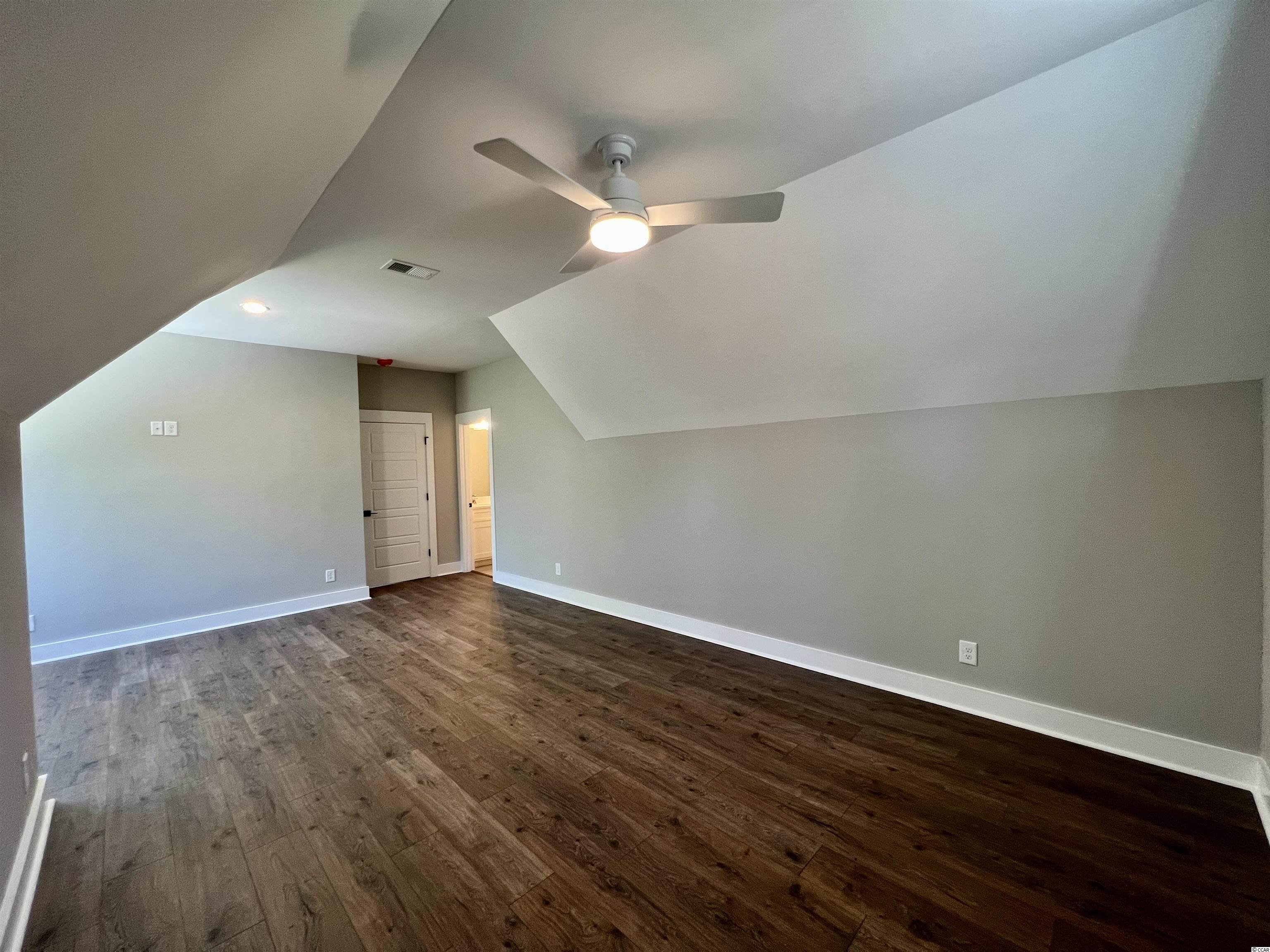 135 Knotty Pine Way