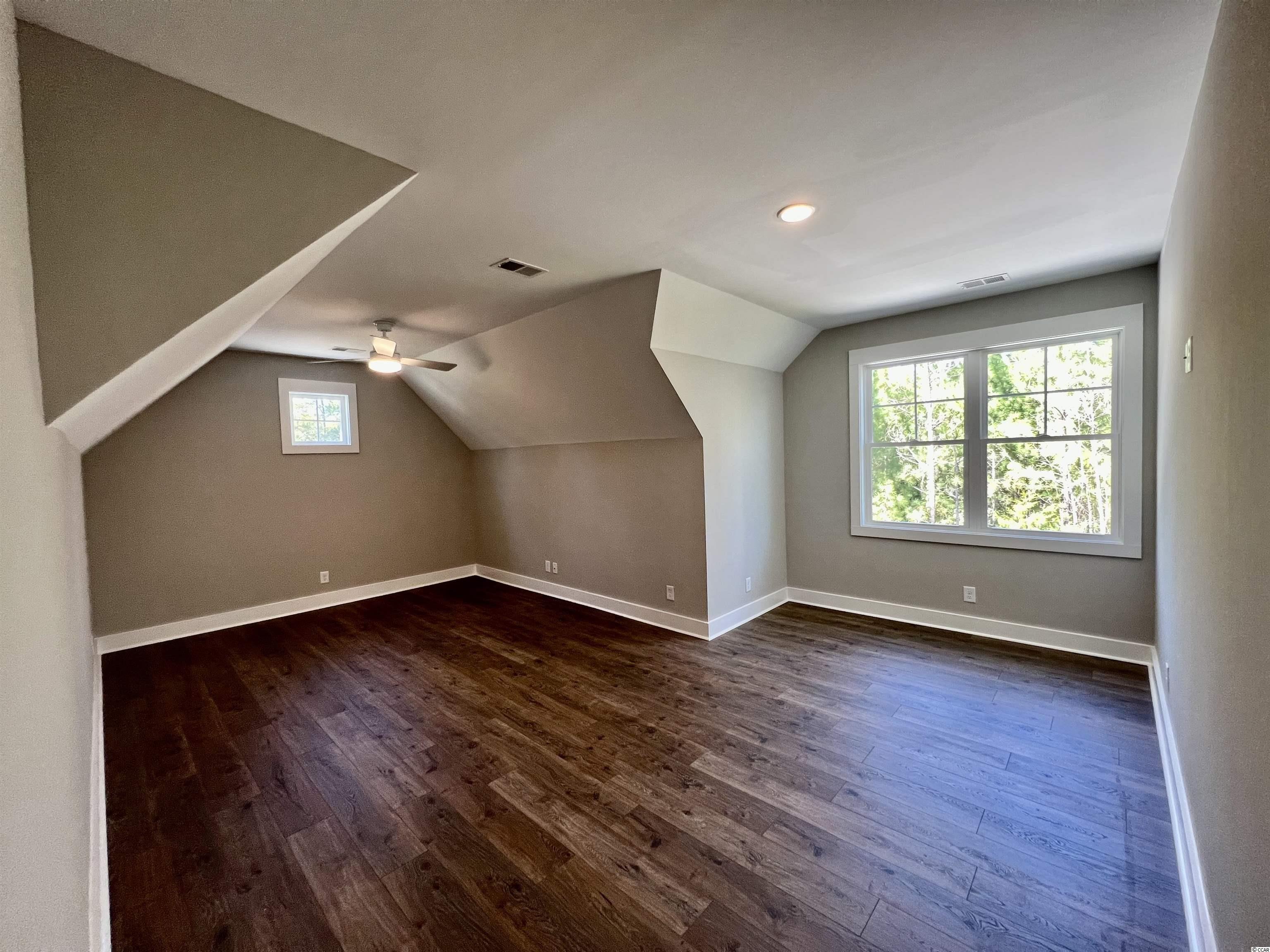 135 Knotty Pine Way