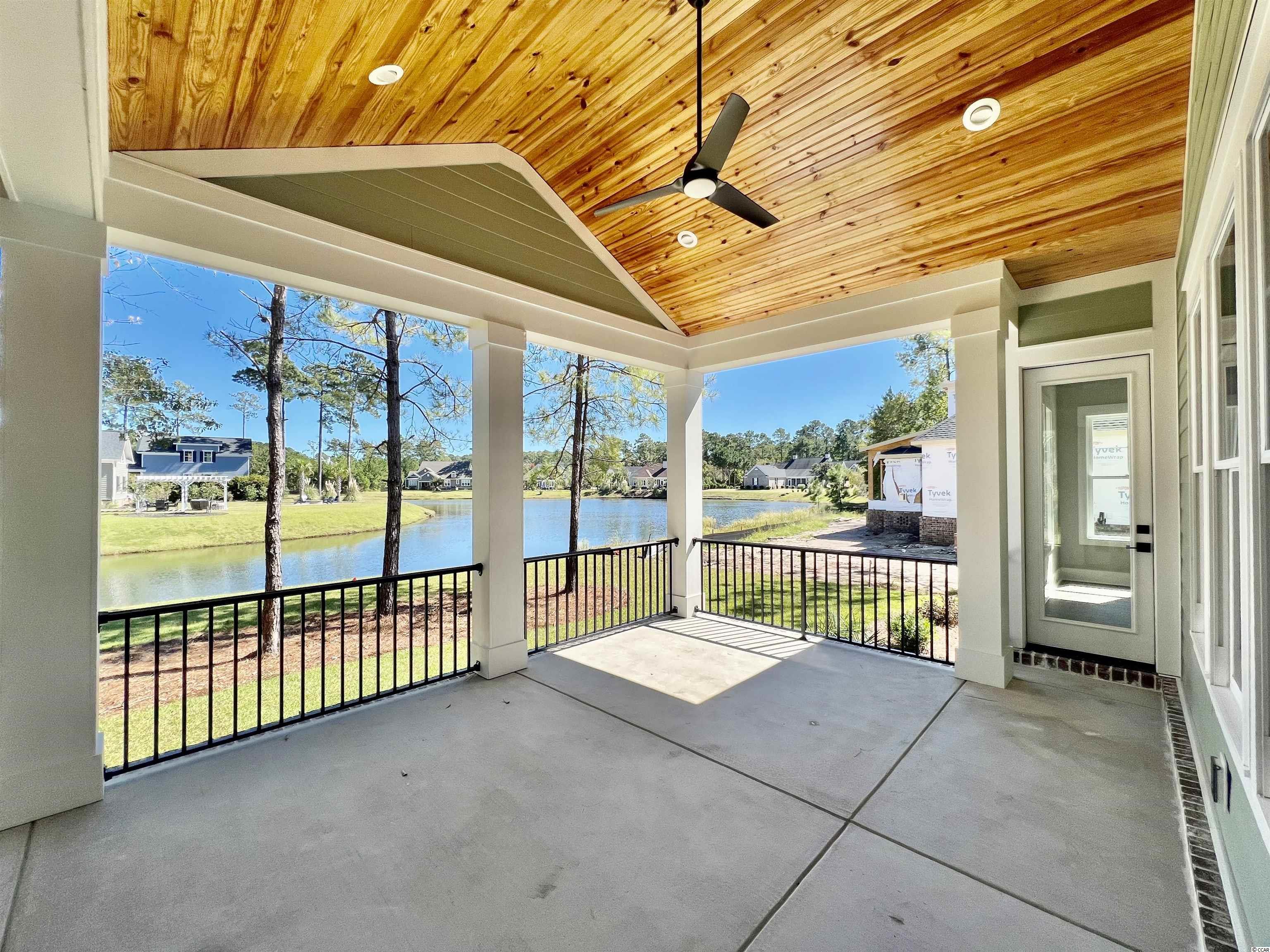 135 Knotty Pine Way