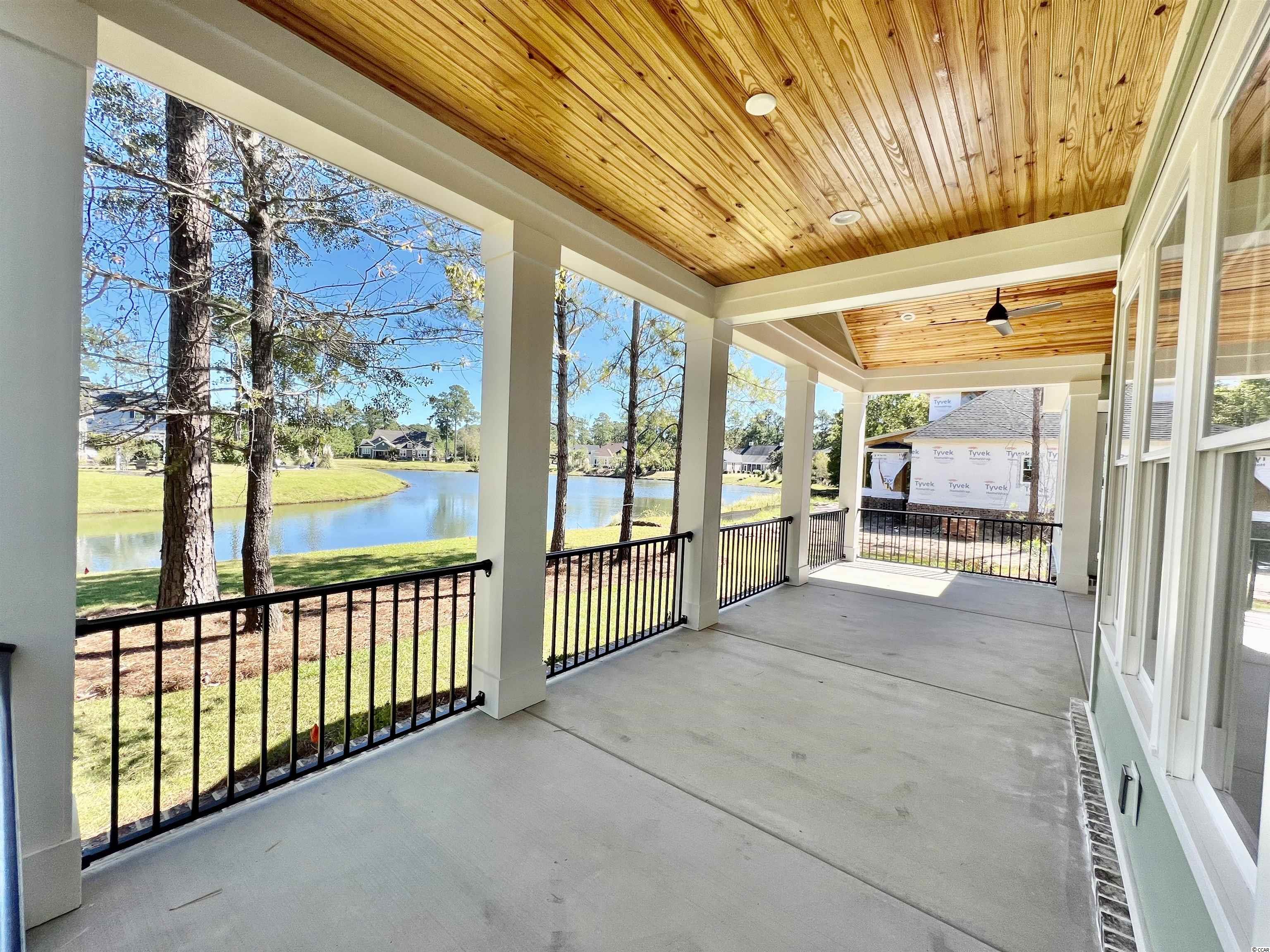 135 Knotty Pine Way