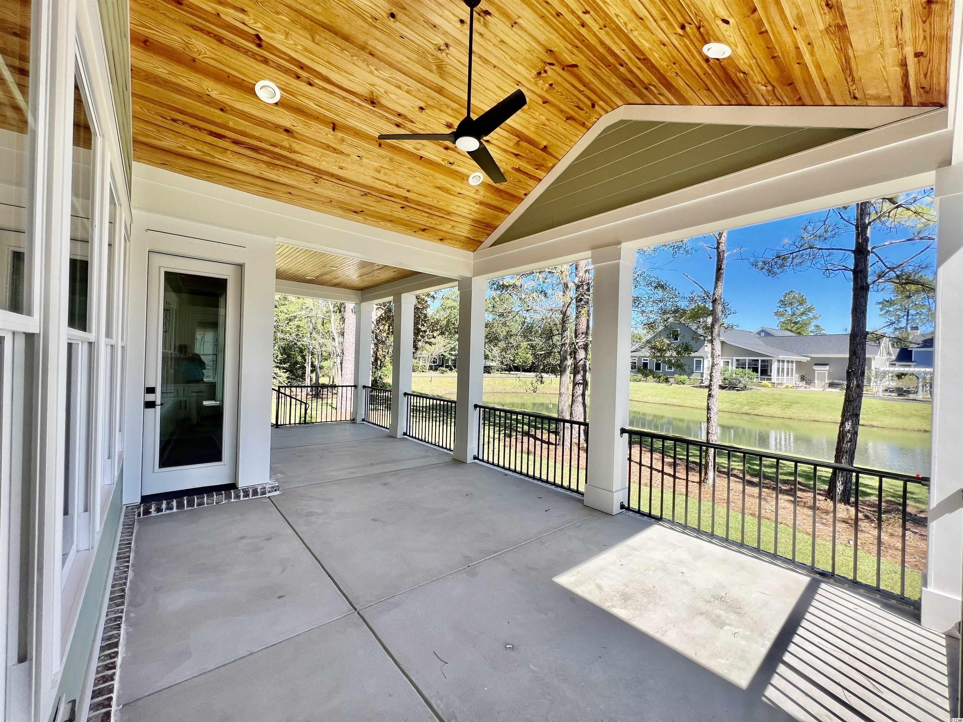 135 Knotty Pine Way