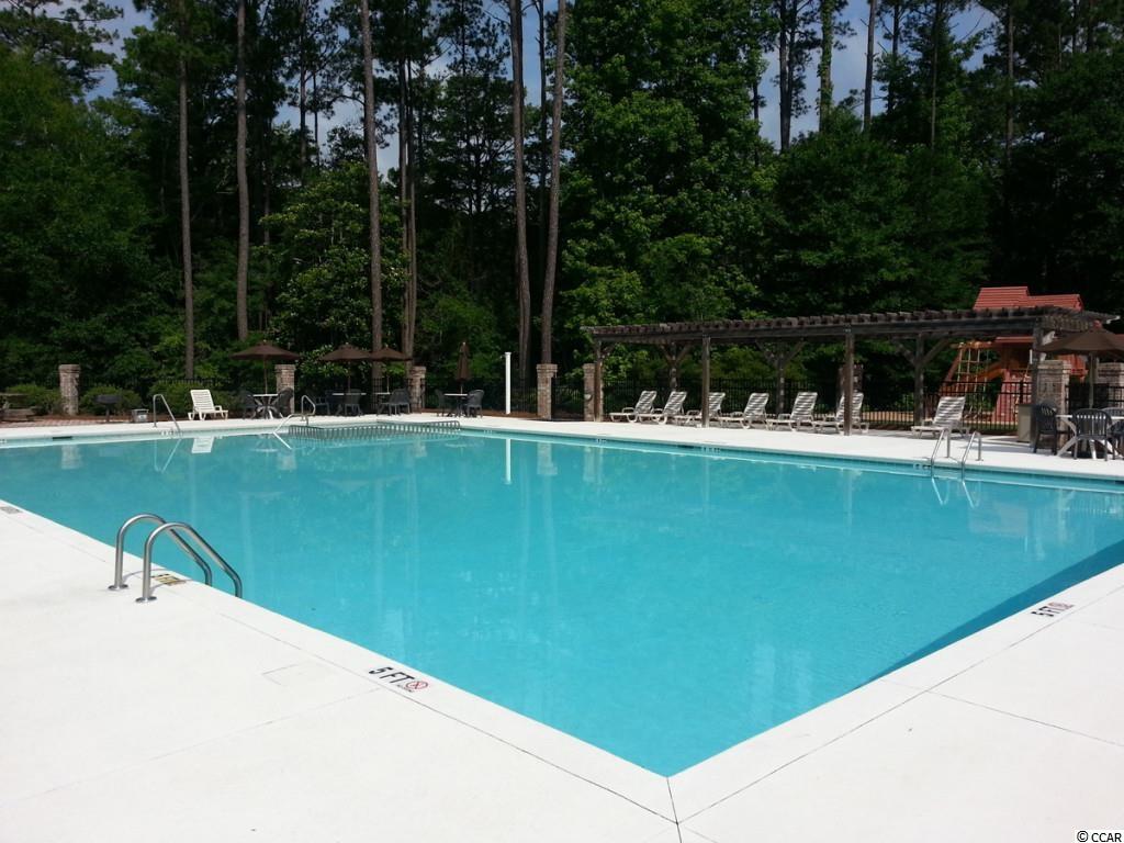 135 Knotty Pine Way