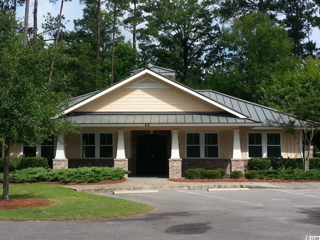 135 Knotty Pine Way
