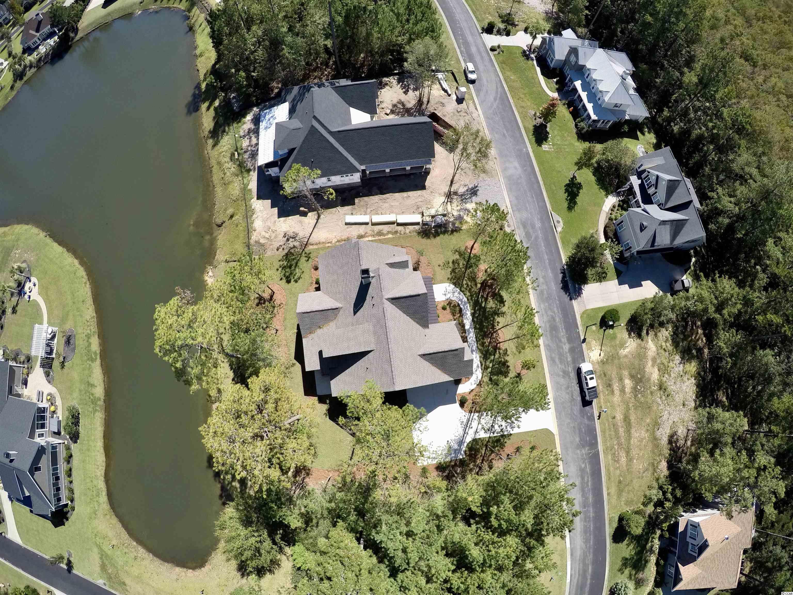 135 Knotty Pine Way