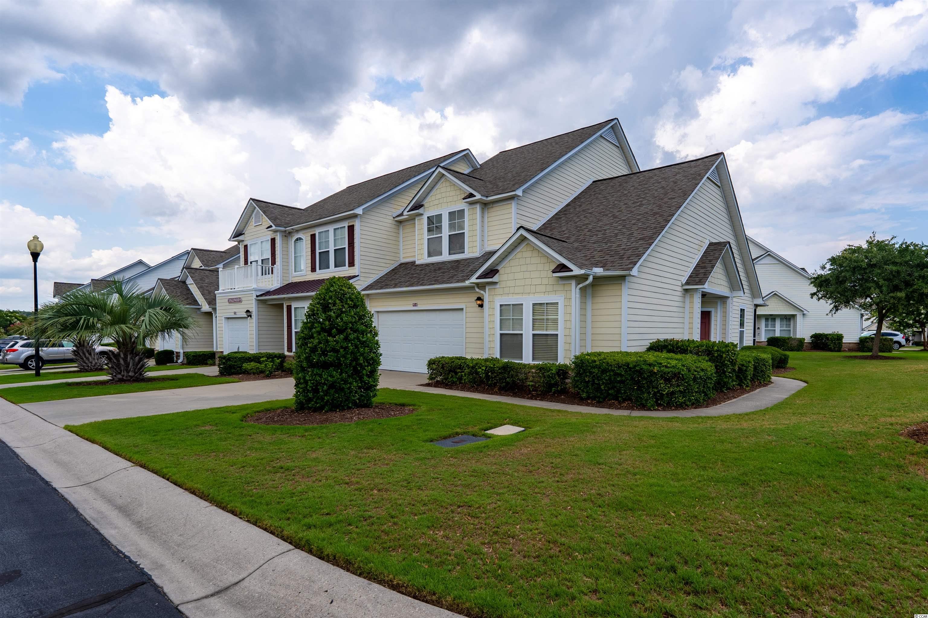 6095 Catalina Dr. UNIT #914 North Myrtle Beach, SC 29582