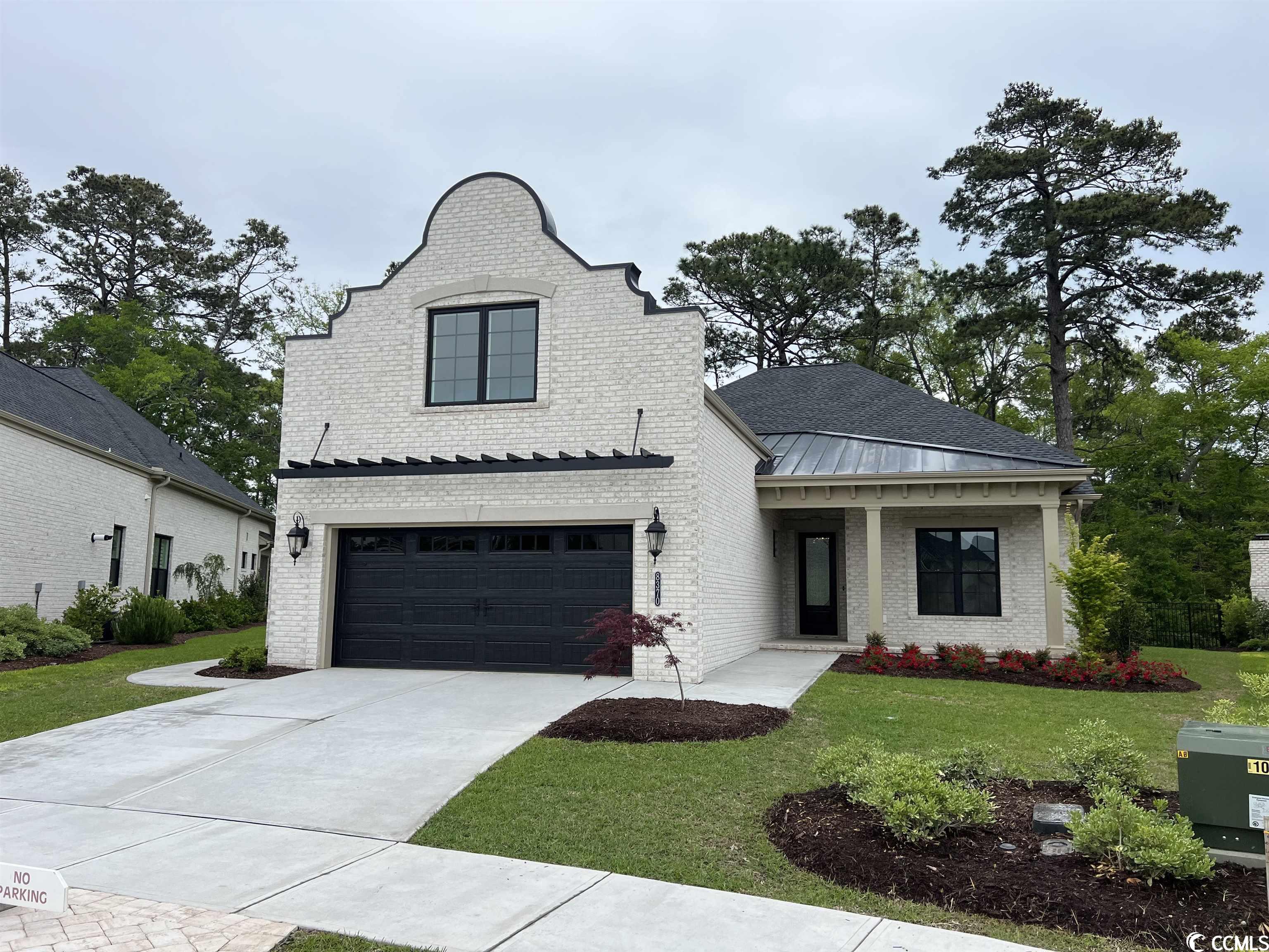 8370 Cape Dutch Loop Myrtle Beach, SC 29572