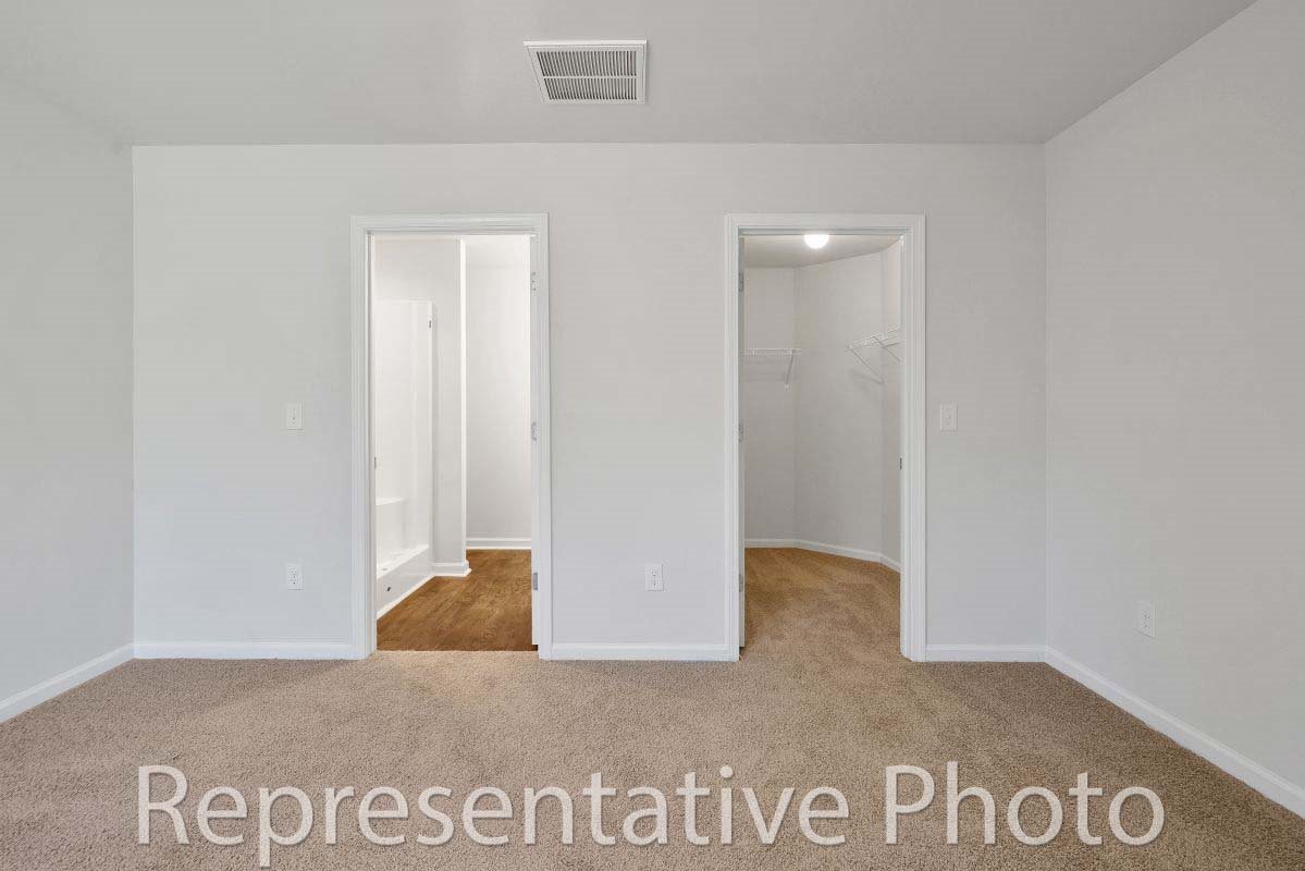 910 Cherrystone Loop Conway, SC 29526