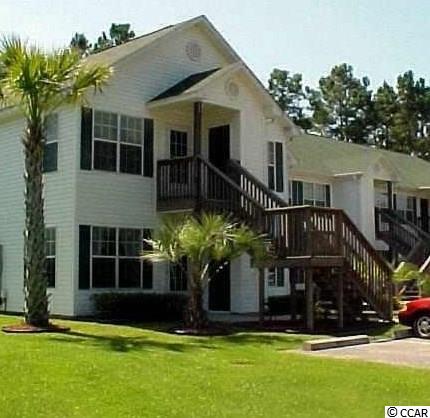 850 Fairway Dr. UNIT 901EE Longs, SC 29568