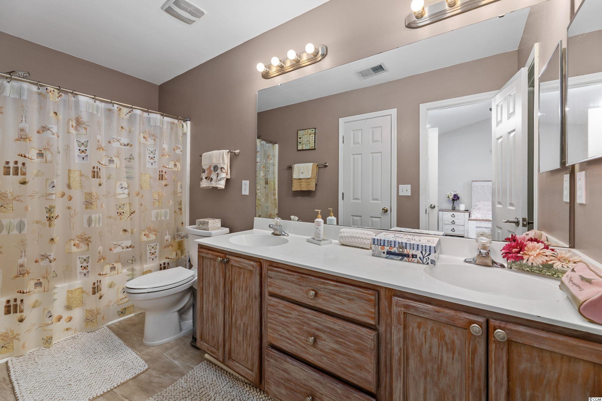 976 Palisades Circle Myrtle Beach, SC 29577