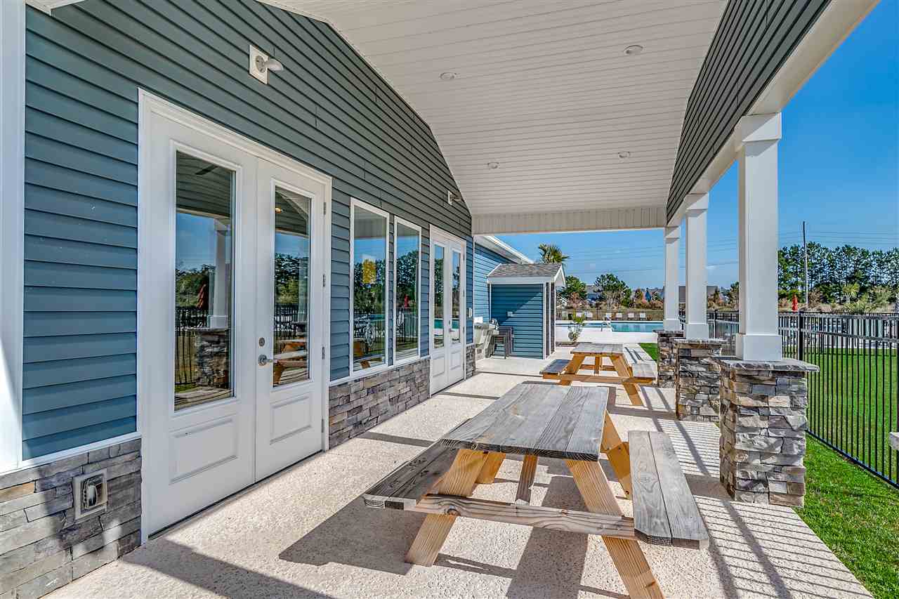 4028 Taranto Loop UNIT 5603-C Myrtle Beach, SC 29579