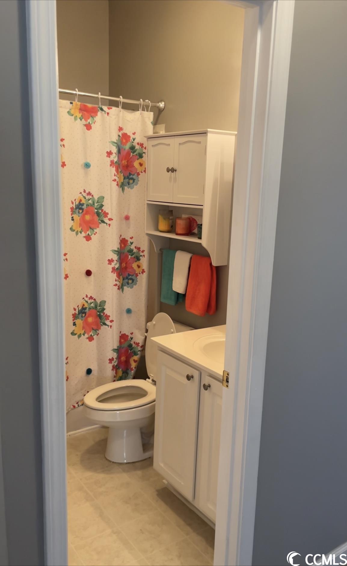 8109 Pleasant Point Ln. Myrtle Beach, SC 29579