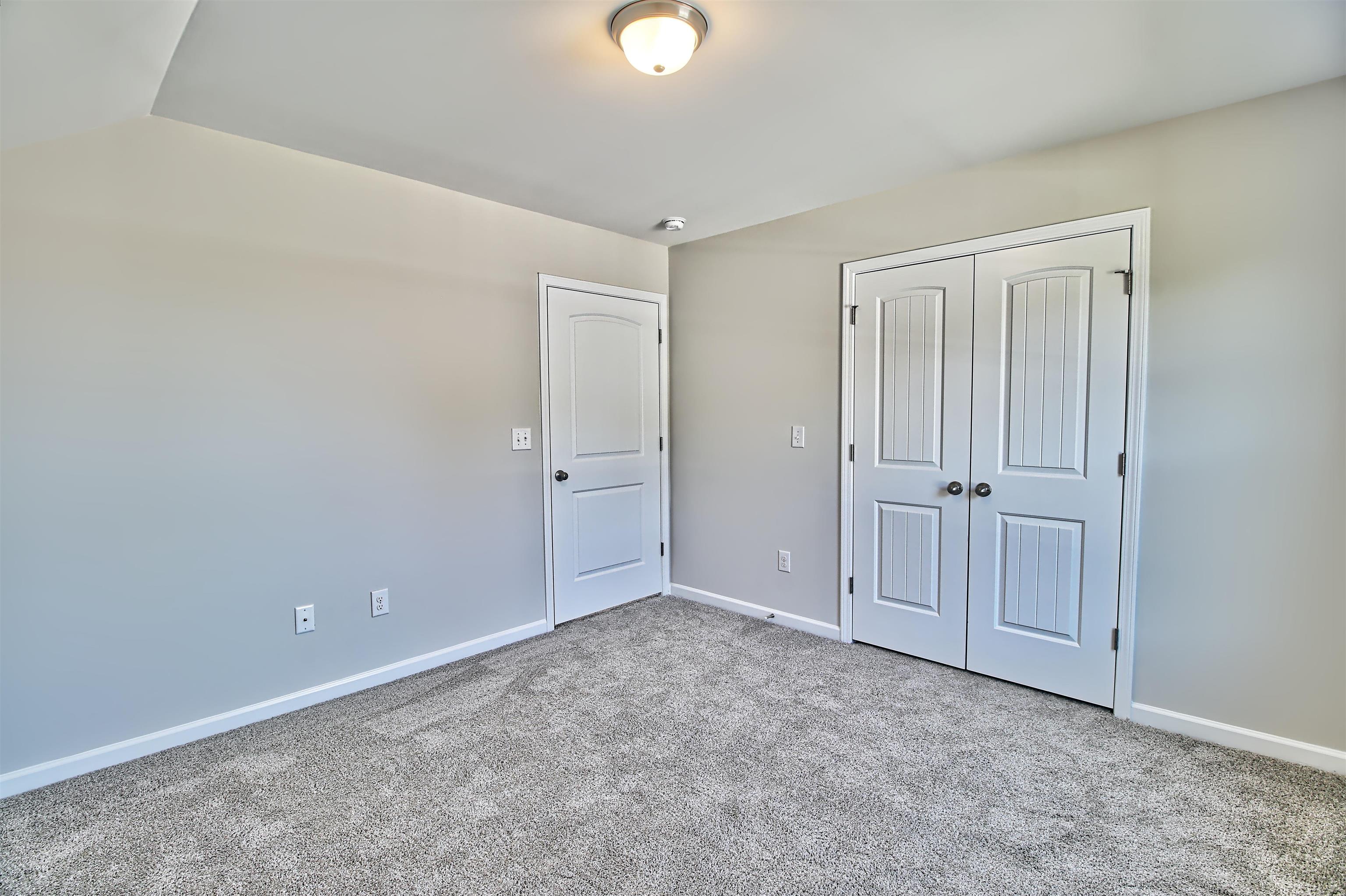 204 Crabapple Dr. Longs, SC 29568