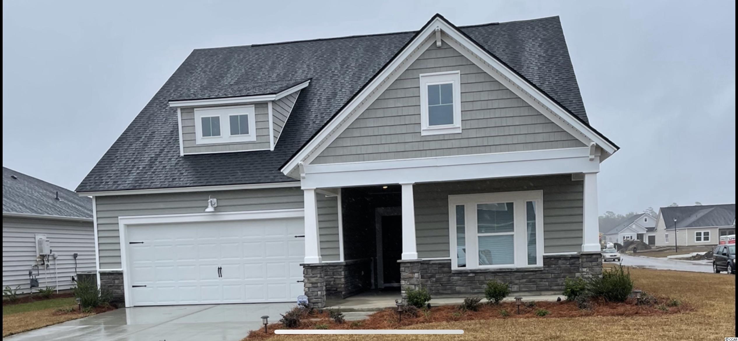2013 Santa Maria St. Myrtle Beach, SC 29579