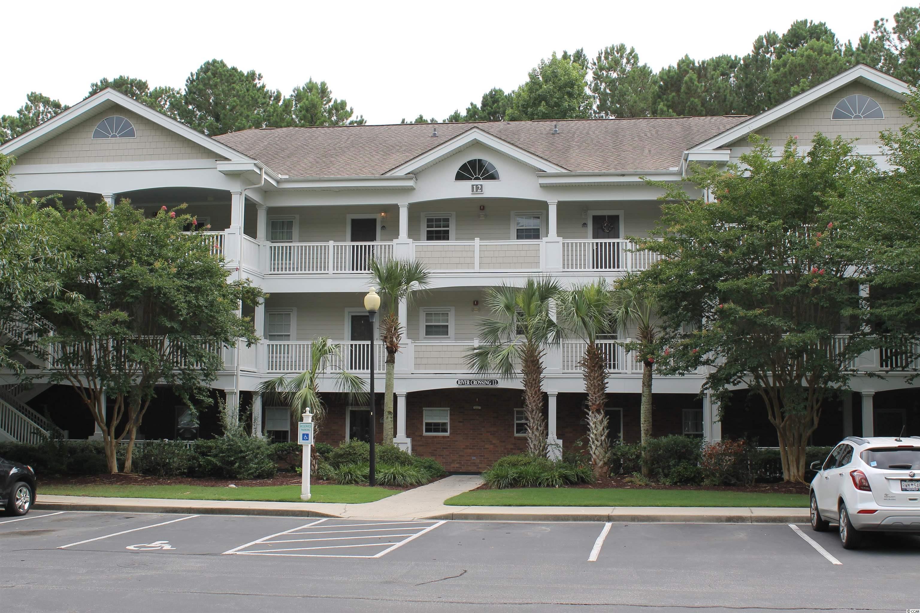 5825 Catalina Dr. UNIT #1212 North Myrtle Beach, SC 29582