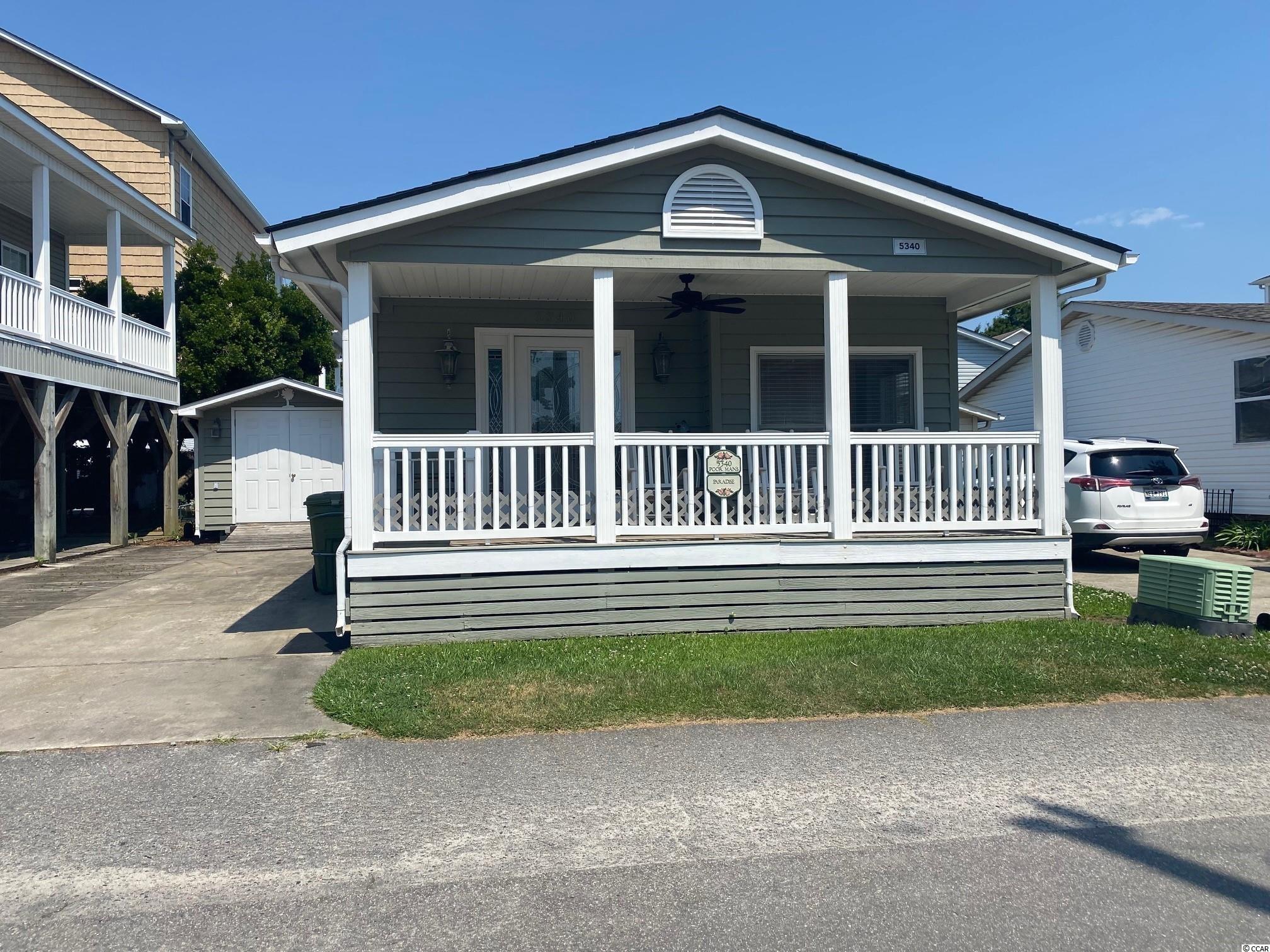 6001-5340 S Kings Hwy. Myrtle Beach, SC 29575