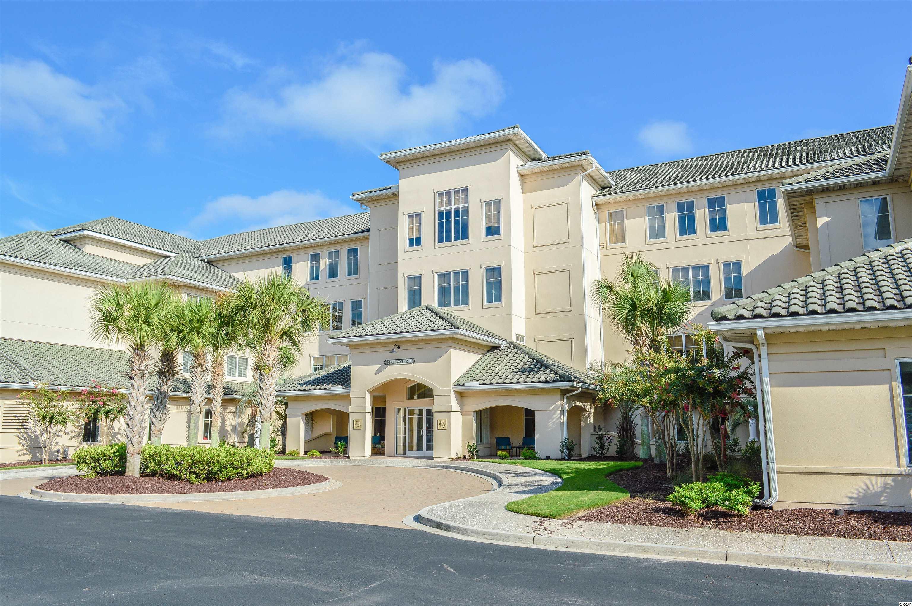 2180 Waterview Dr. UNIT #913 North Myrtle Beach, SC 29582