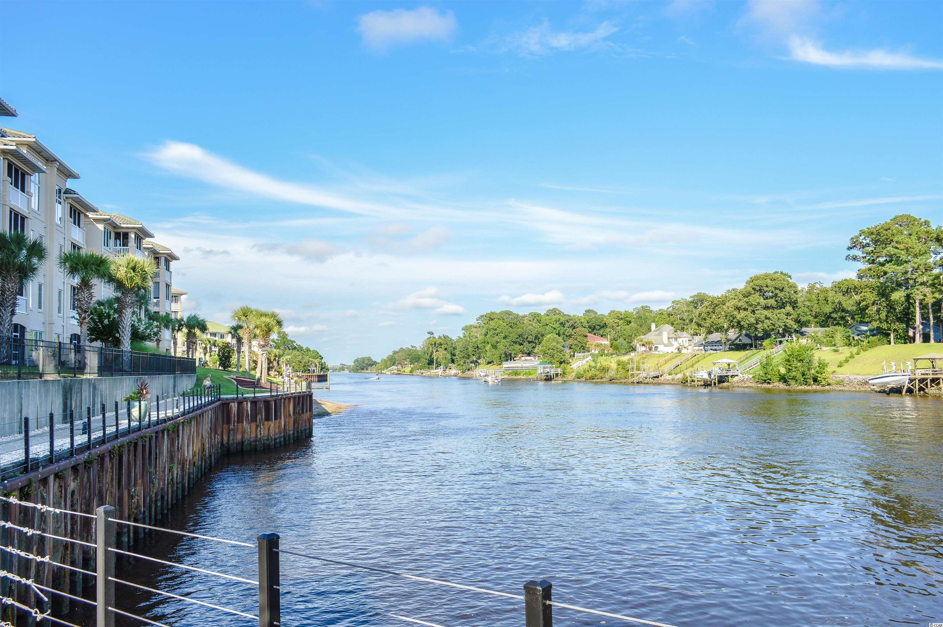 2180 Waterview Dr. UNIT #913 North Myrtle Beach, SC 29582