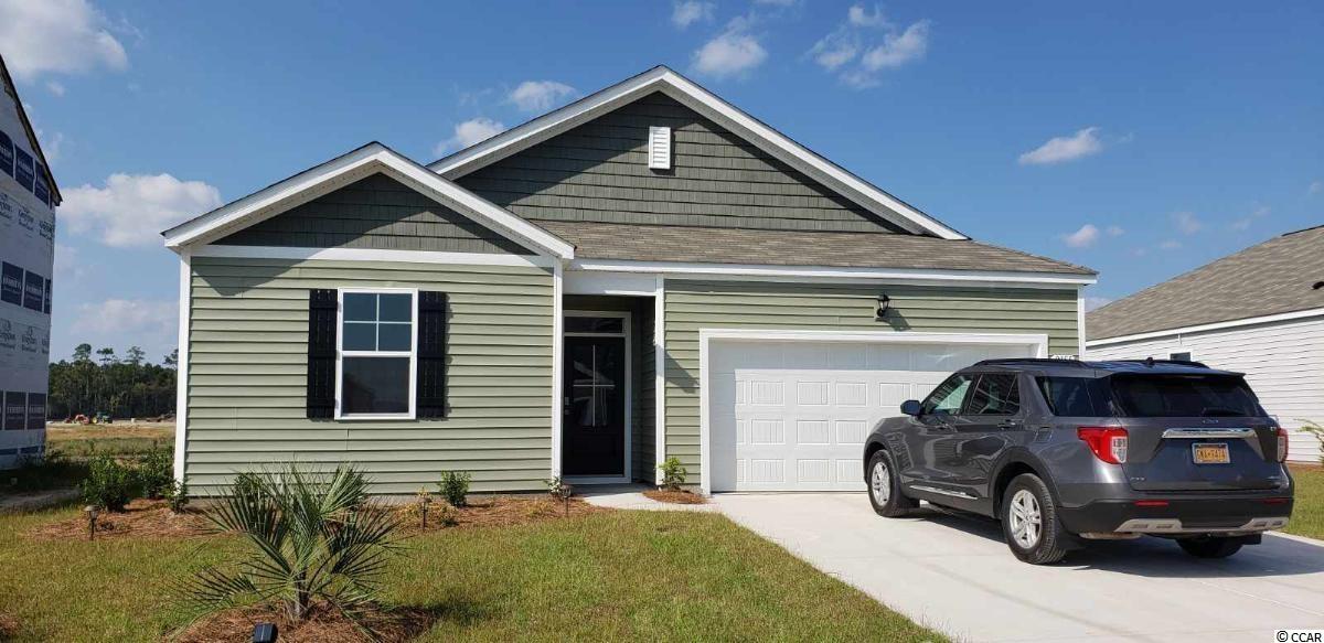 2155 Ainsley Dr. Little River, SC 29566