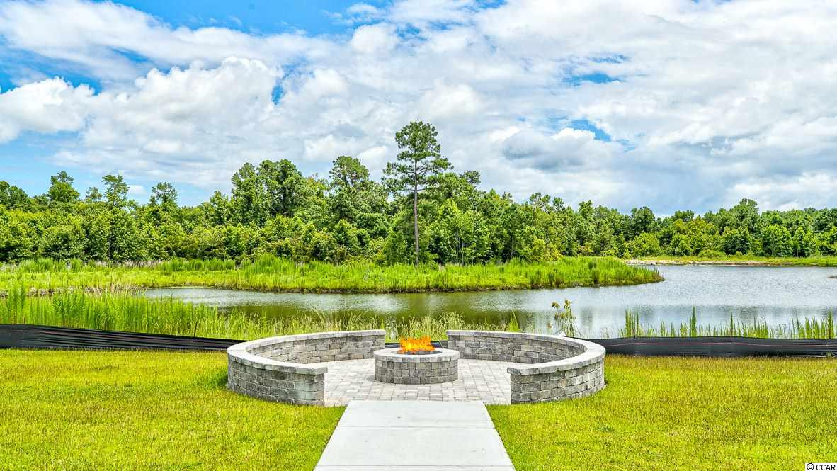 360 Calhoun Falls Dr. Myrtle Beach, SC 29579