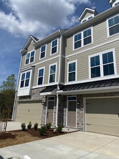 2557 Pete Dye Dr. UNIT #304 North Myrtle Beach, SC 29582