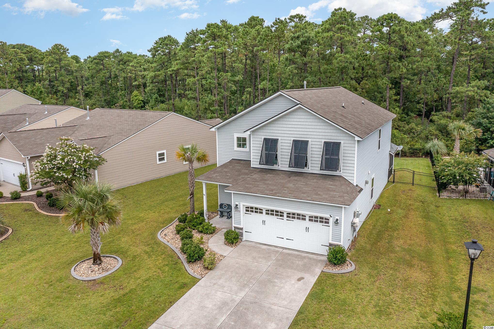 2775 Eton St. Myrtle Beach, SC 29579