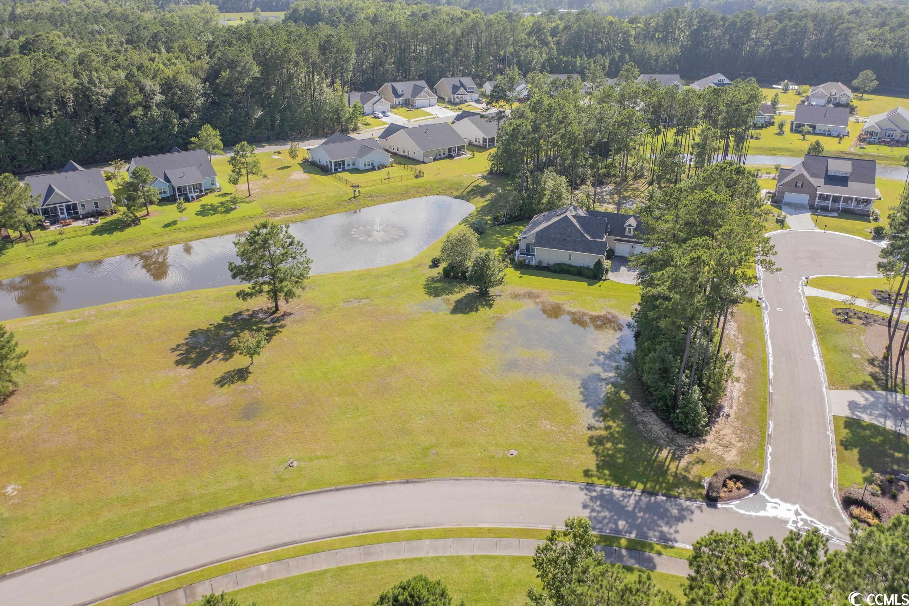 8987 NW Chesterfield Dr. Calabash, NC 28467