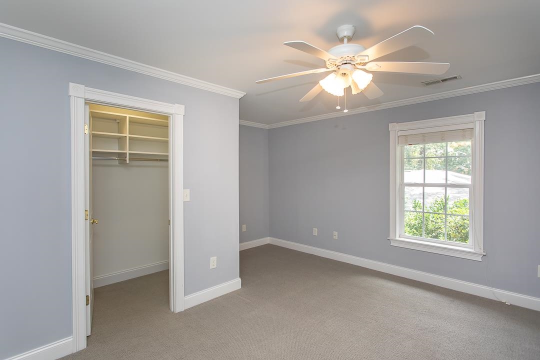 410 46th Ave. N Myrtle Beach, SC 29577