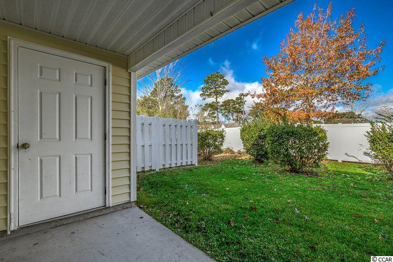 3572 Evergreen Way Myrtle Beach, SC 29577