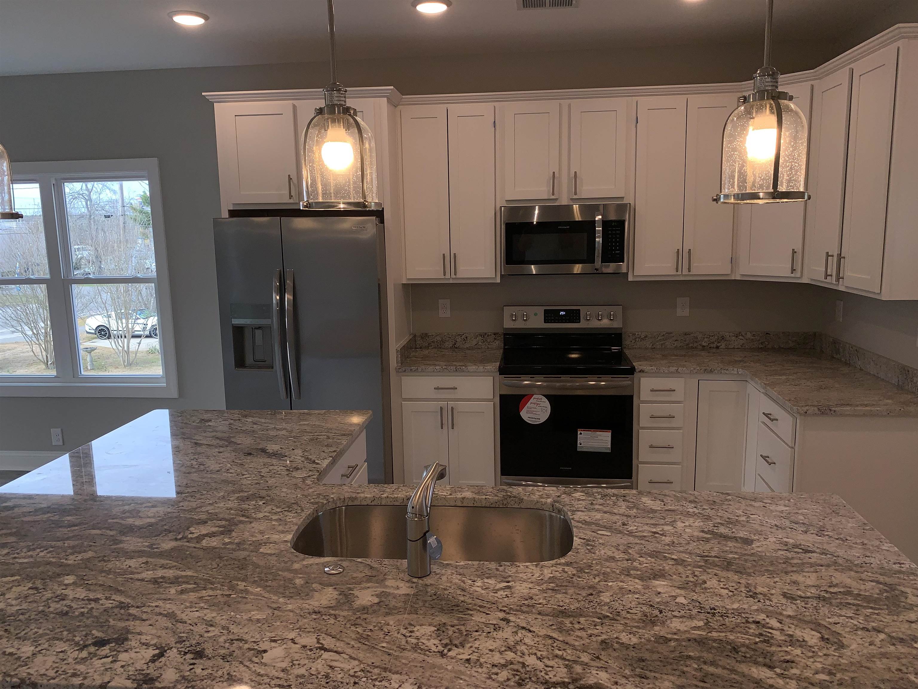 708 13th Ave. S North Myrtle Beach, SC 29582