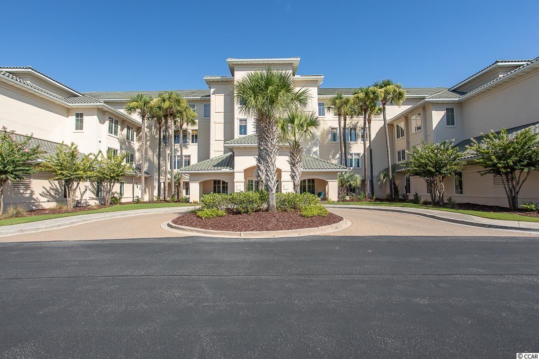 2180 Waterview Dr. UNIT #823 North Myrtle Beach, SC 29582