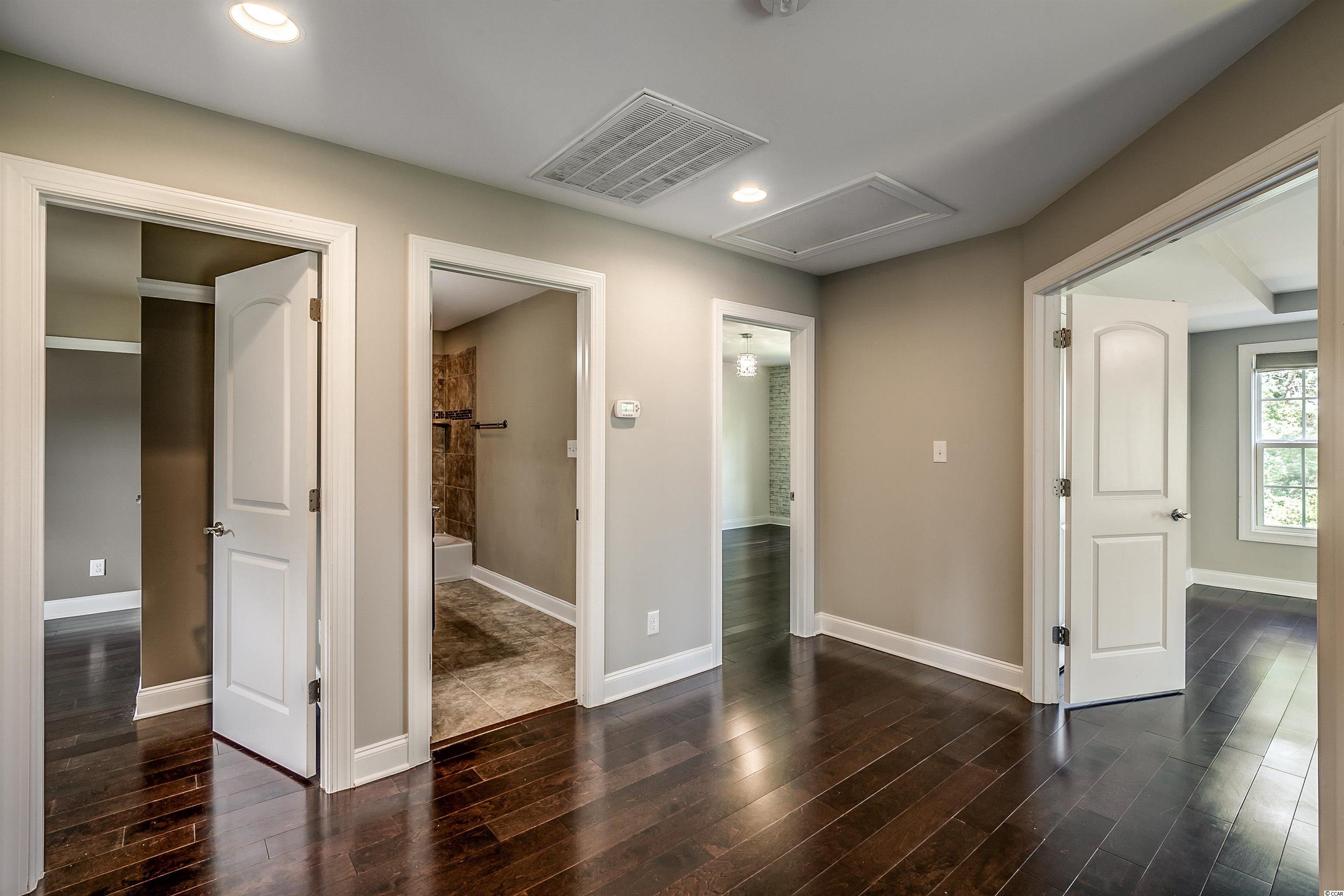 207 Welcome Dr. Myrtle Beach, SC 29579