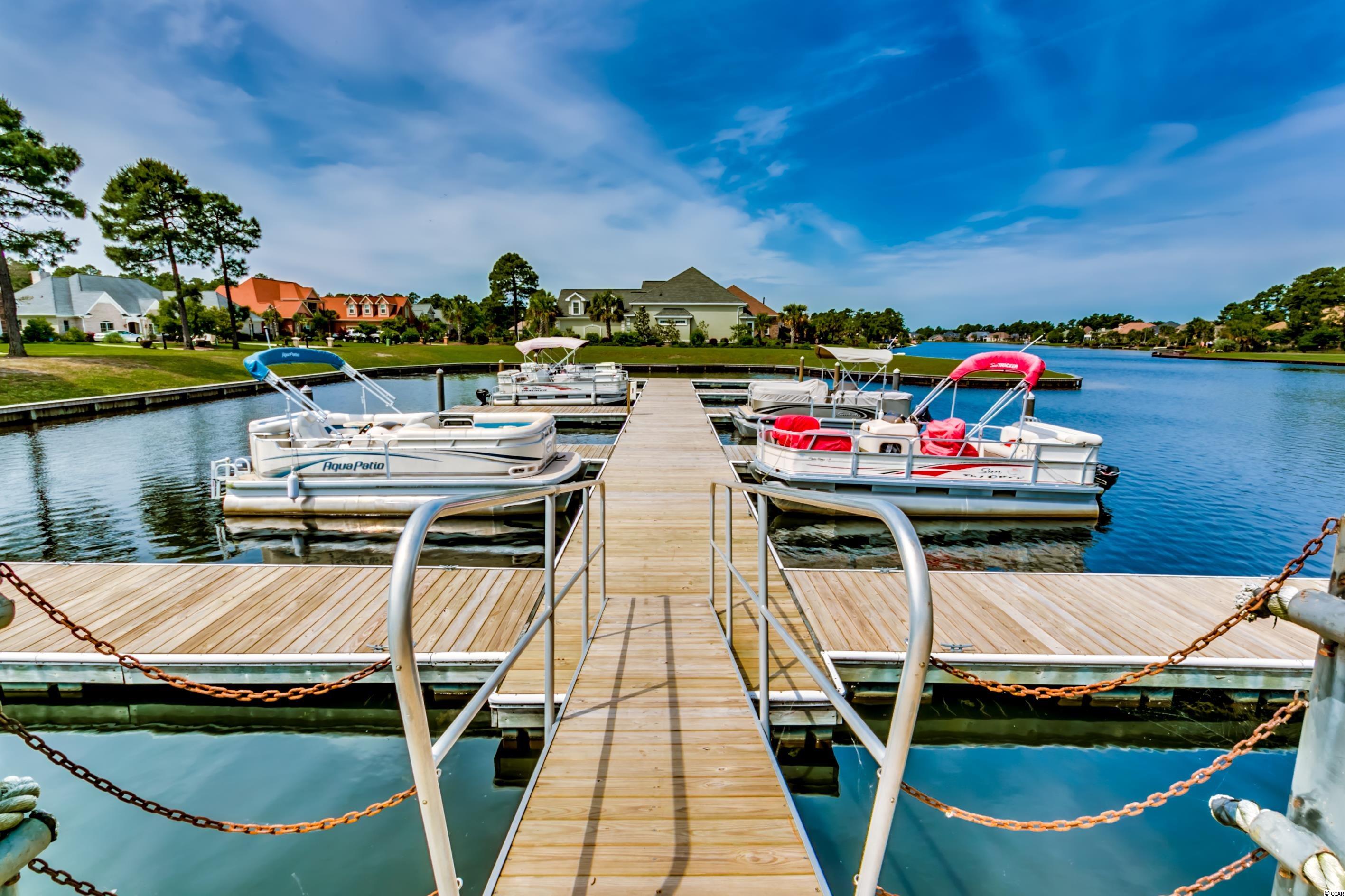 207 Welcome Dr. Myrtle Beach, SC 29579