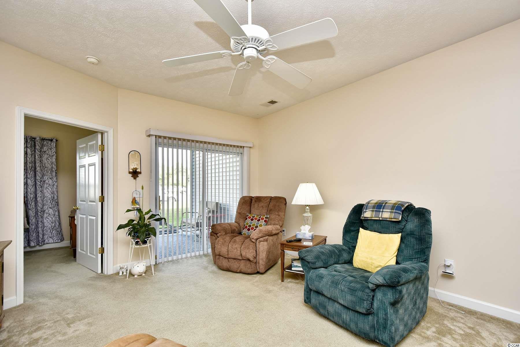 164 Westhaven Dr. UNIT 15-B Myrtle Beach, SC 29579