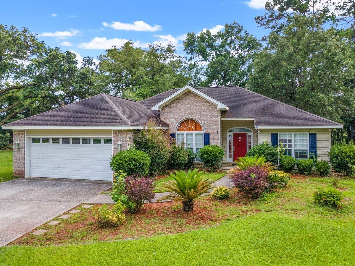 213 Jericho Ct. Georgetown, SC 29440