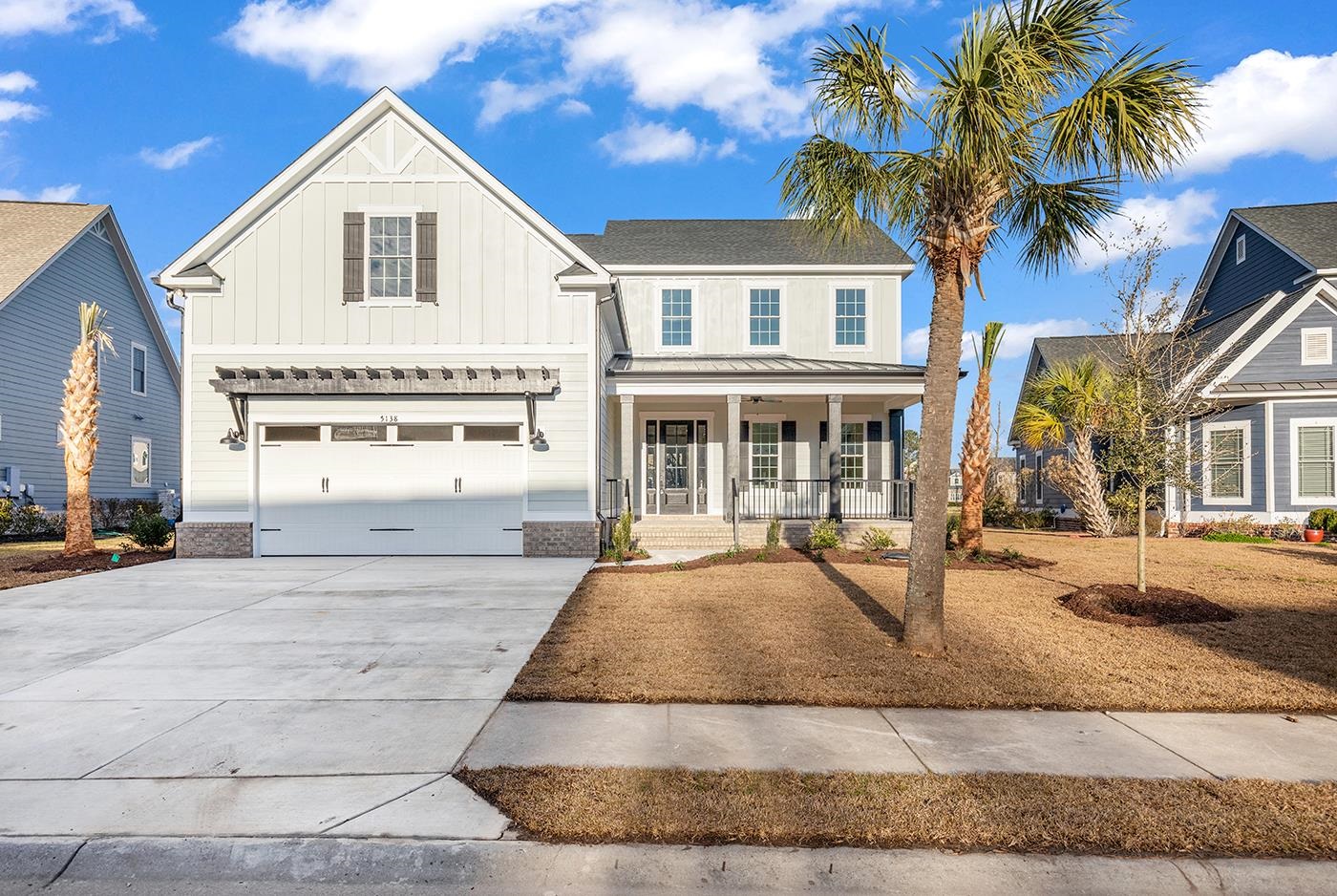 5138 Middleton View Dr. Myrtle Beach, SC 29579