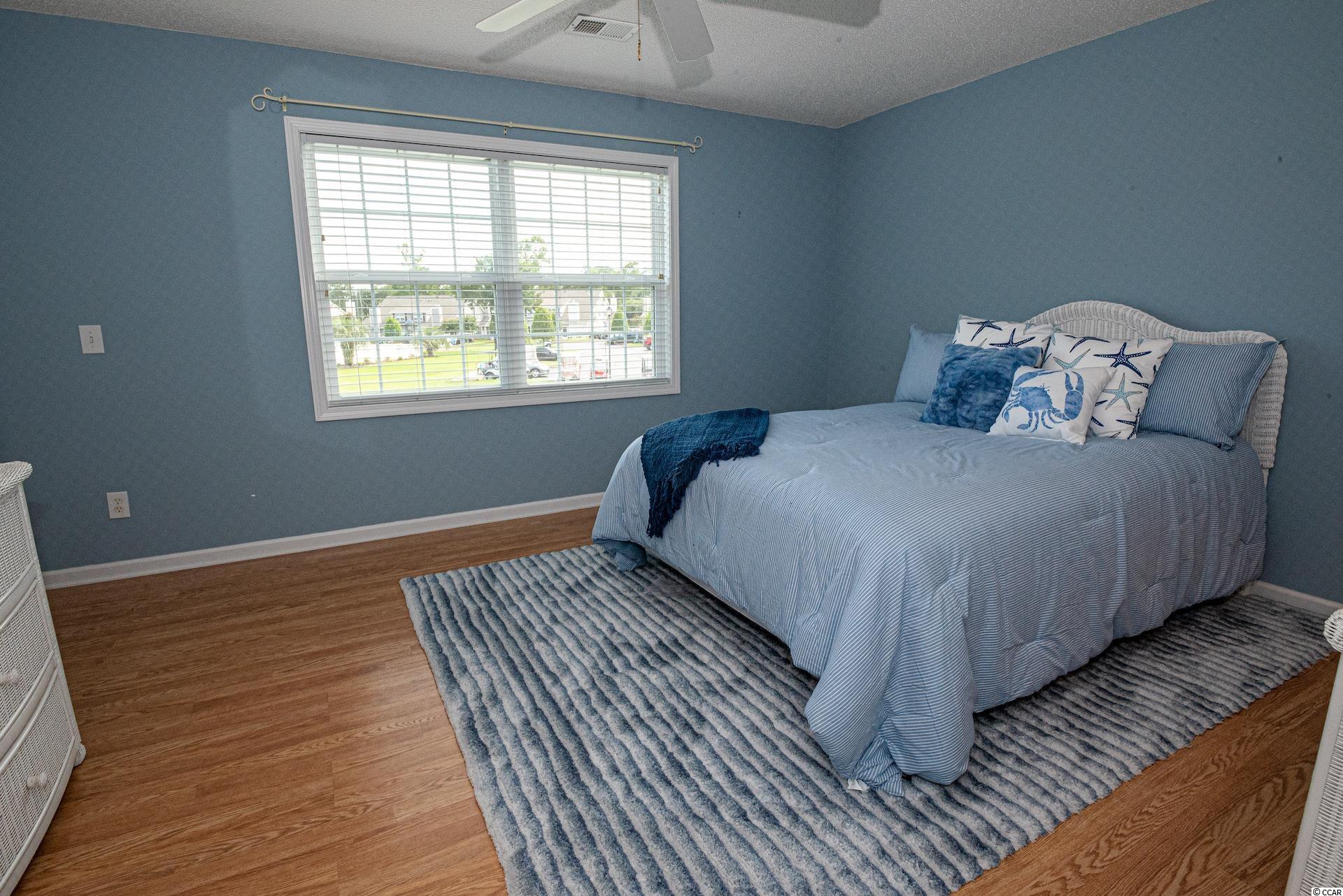 503 20th Ave. N UNIT 58D North Myrtle Beach, SC 29582