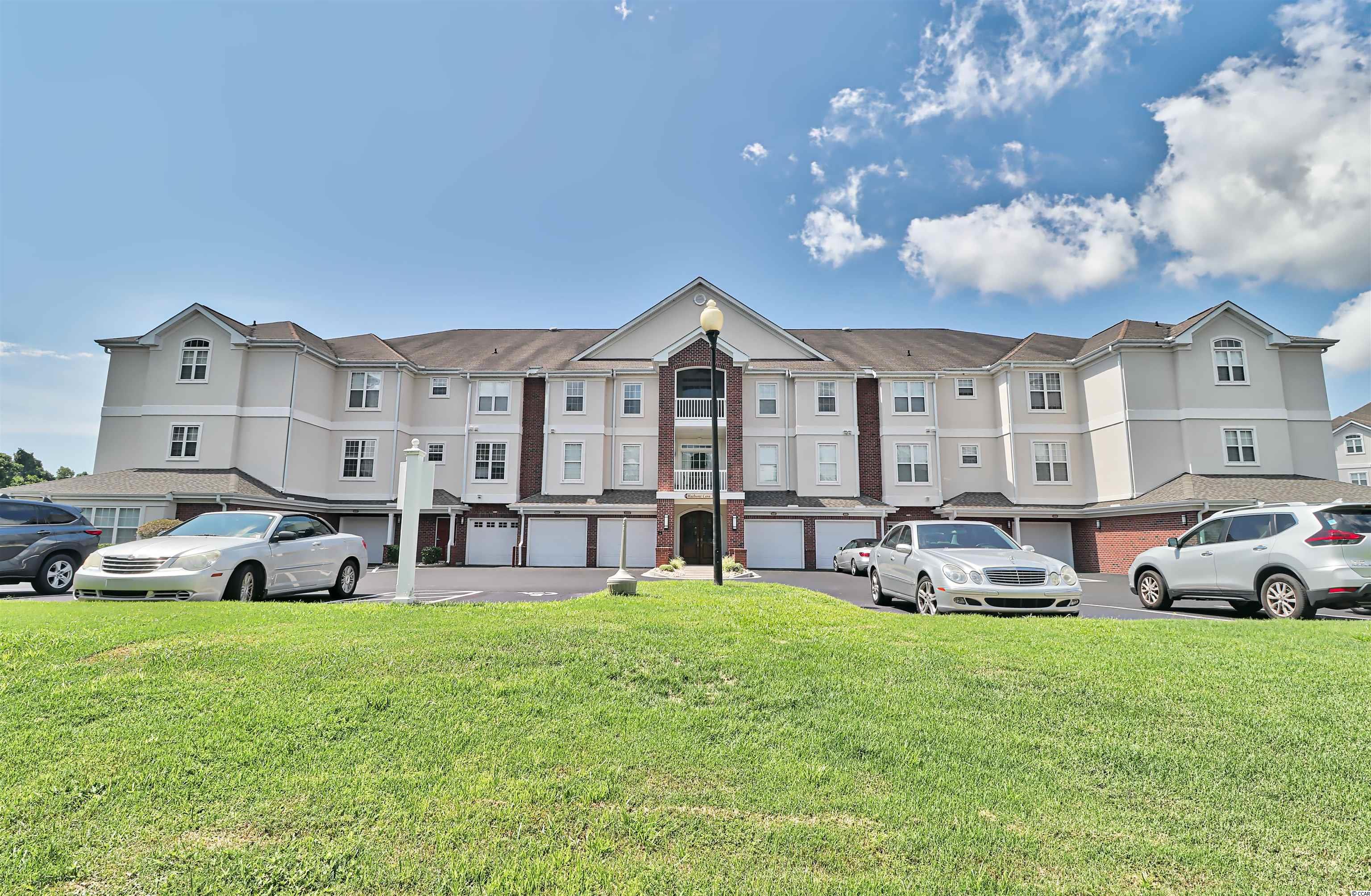 2241 Waterview Dr. UNIT #315 North Myrtle Beach, SC 29582