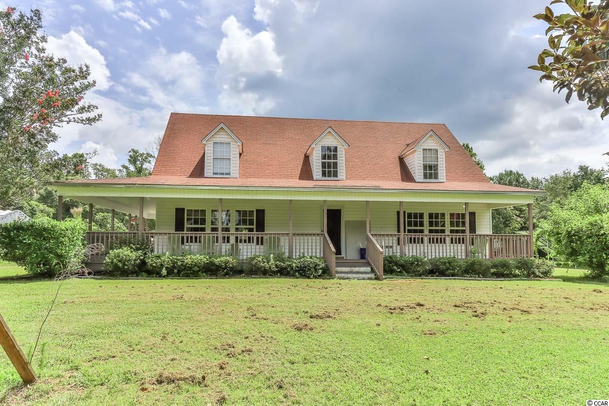 1512 Highway 9 W