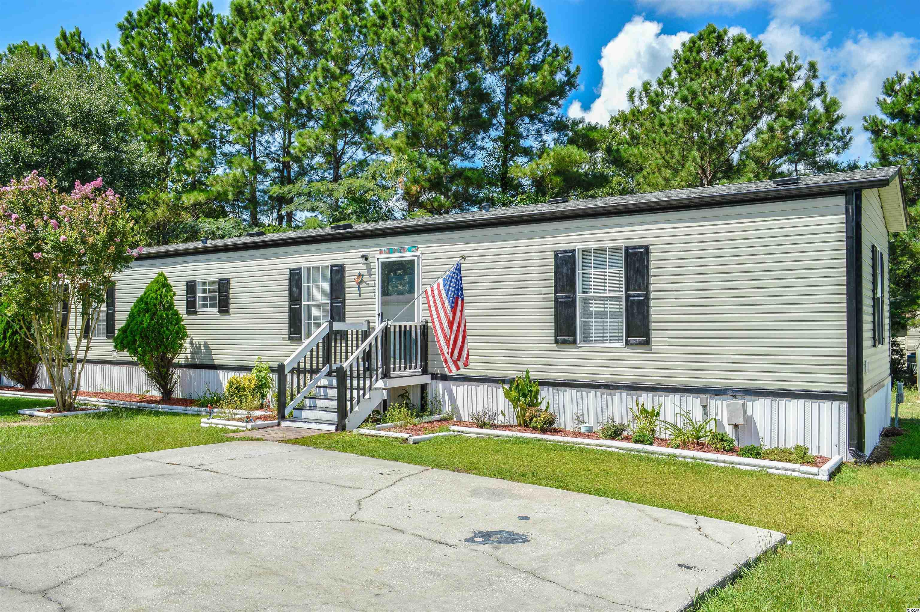 151 Nollie Rd. Myrtle Beach, SC 29588