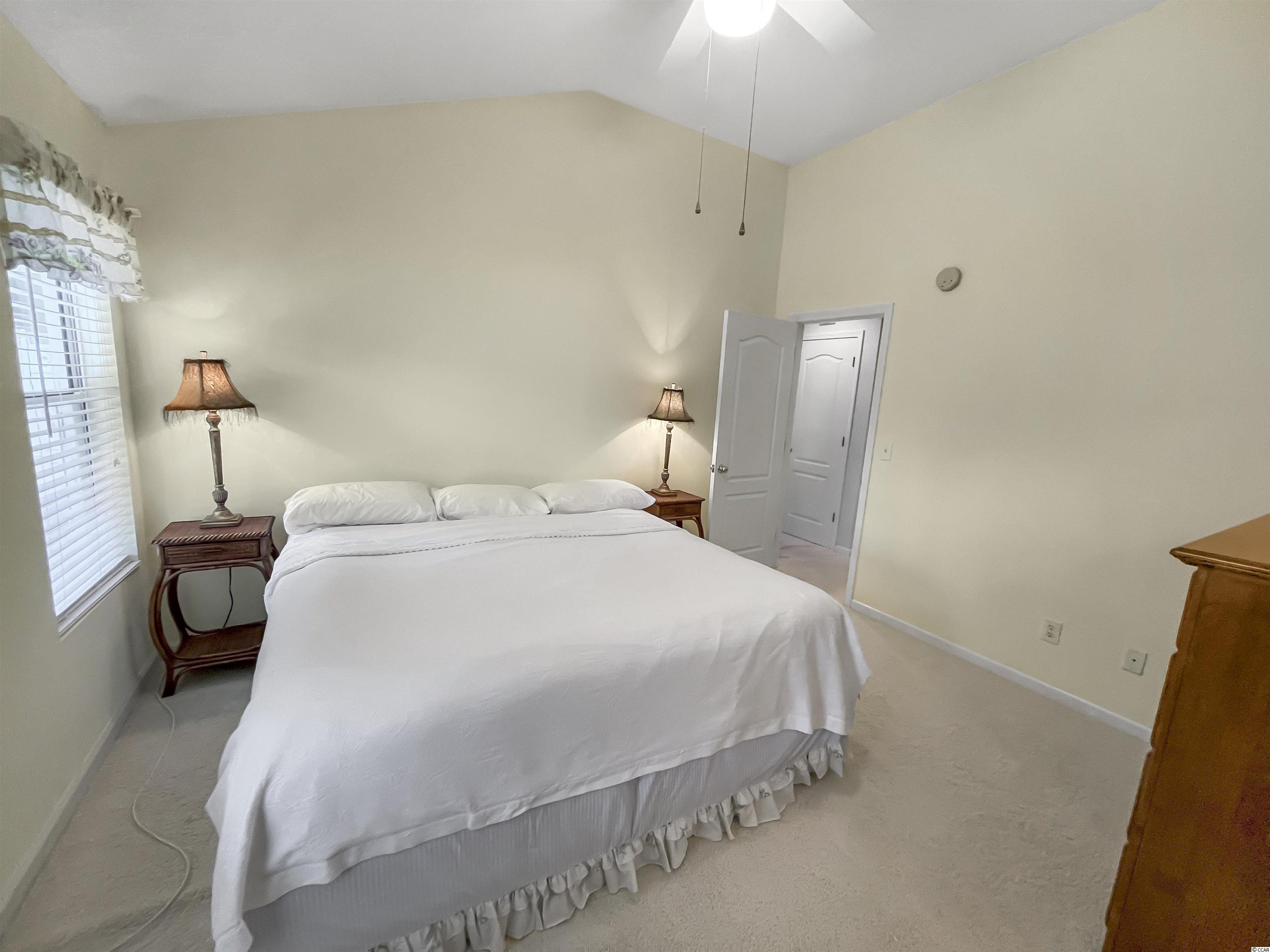 9803 Simonton Ct. Murrells Inlet, SC 29576
