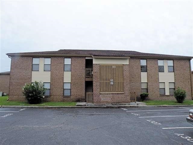 2005 Greens Blvd. UNIT F304 Myrtle Beach, SC 29577