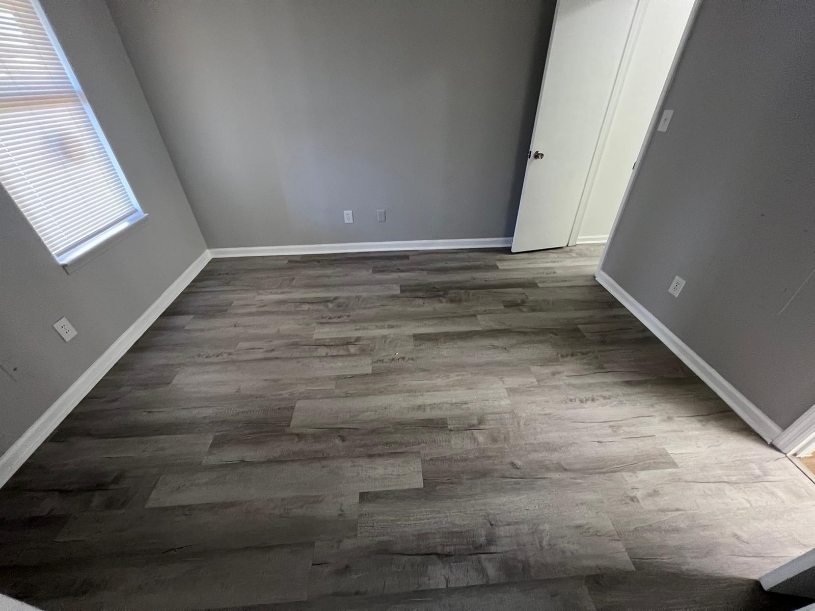 2005 Greens Blvd. UNIT F304 Myrtle Beach, SC 29577
