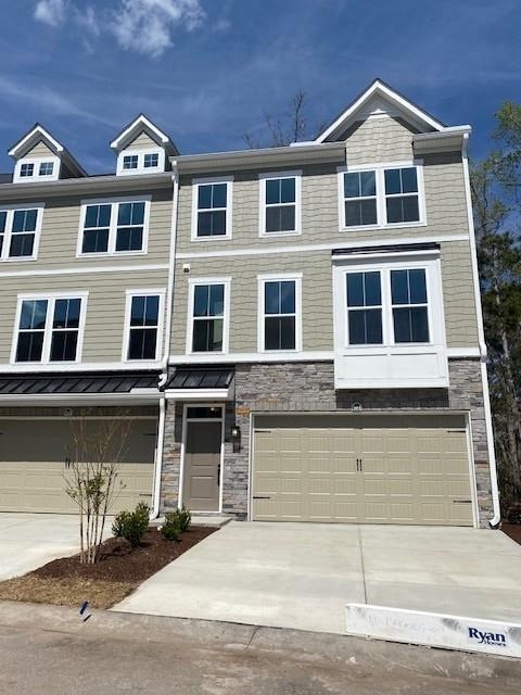 2557 Pete Dye Dr. UNIT #301 North Myrtle Beach, SC 29582