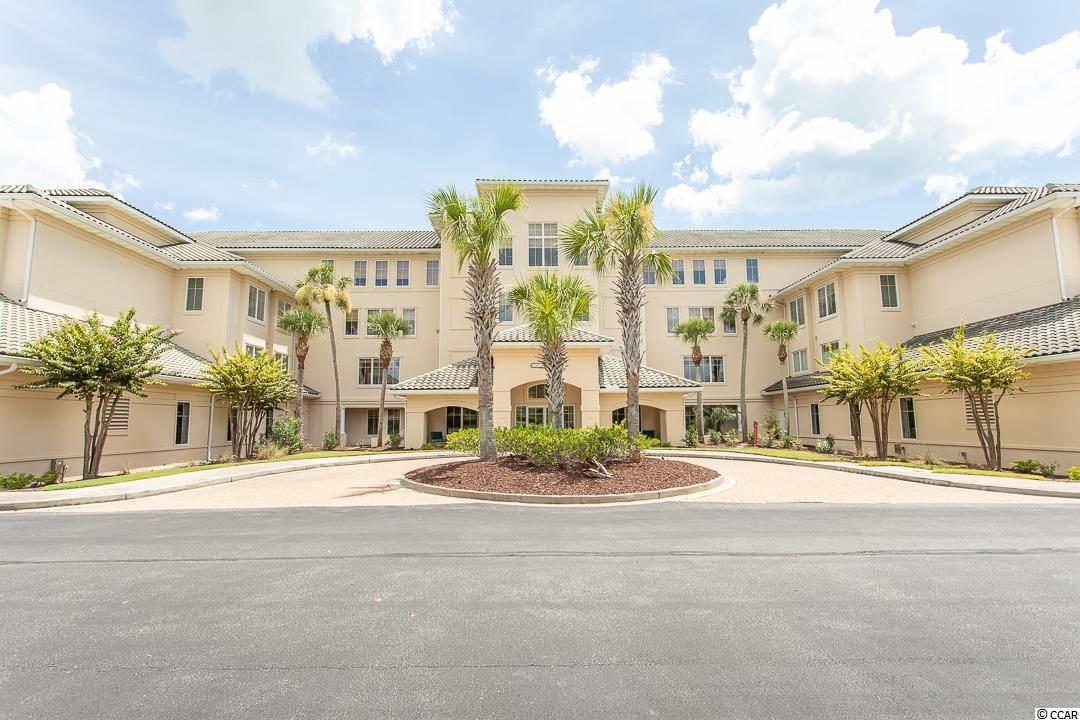 2180 Waterview Dr. UNIT #536 North Myrtle Beach, SC 29582