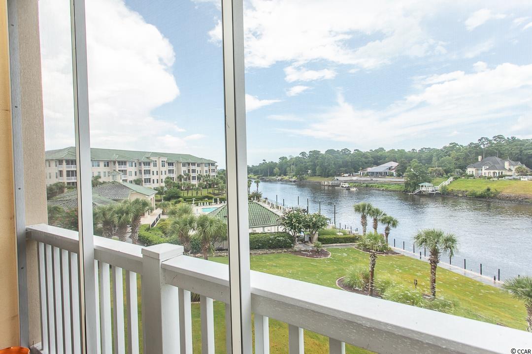2180 Waterview Dr. UNIT #536 North Myrtle Beach, SC 29582